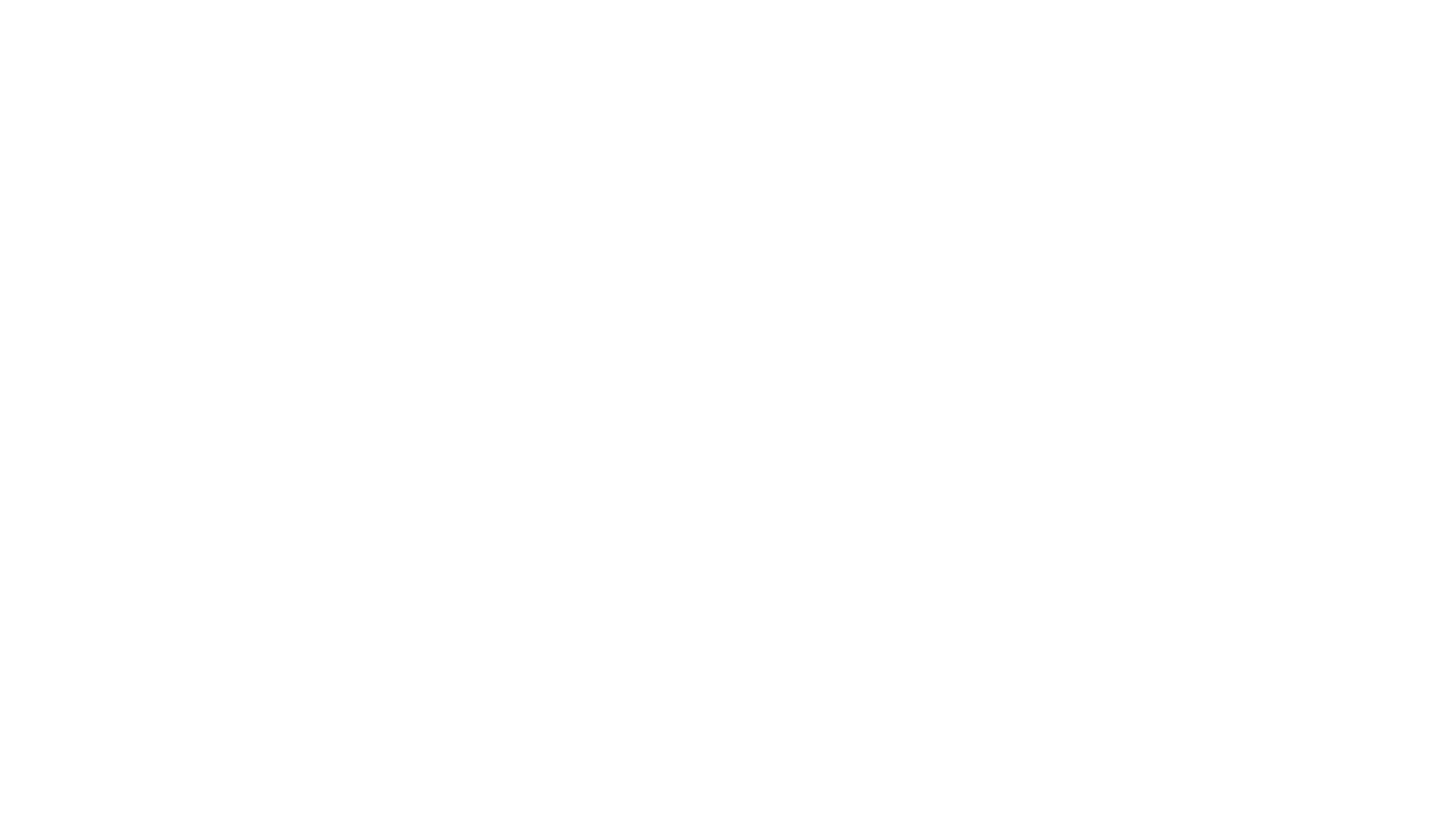 Agung Sedayu Group logo