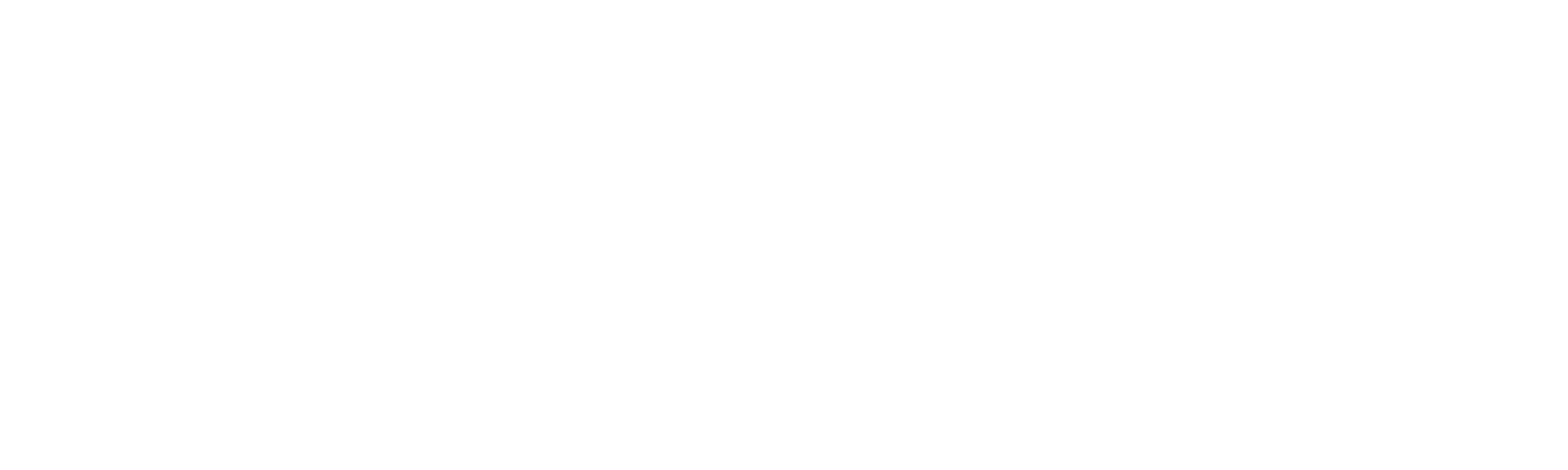 Van Halteren Technologies logo